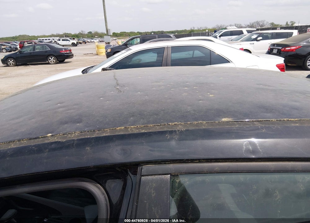 2022 HYUNDAI ELANTRA SEL VIN: 5NPLM4AG5NH068244