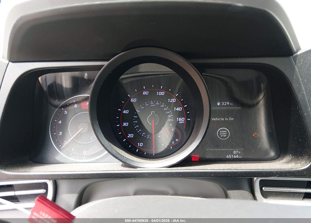 2022 HYUNDAI ELANTRA SEL VIN: 5NPLM4AG5NH068244