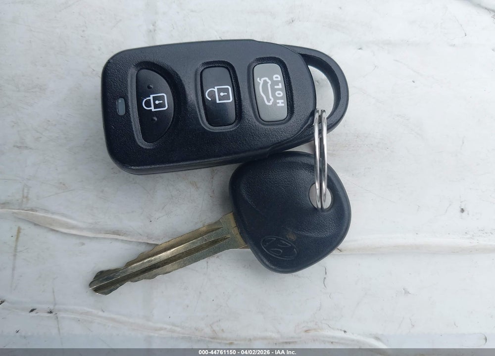 2018 HYUNDAI ELANTRA SEL VIN: KMHD84LF6JU467186