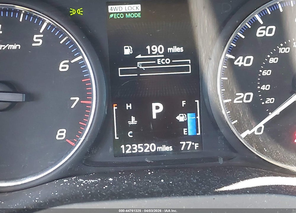 2017 MITSUBISHI OUTLANDER ES VIN: JA4AZ2A32HZ027863
