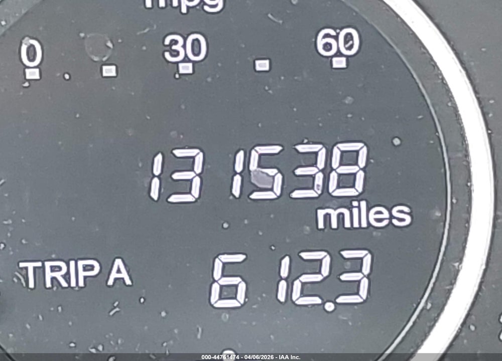 2015 HONDA CR-V EX VIN: 3CZRM3H58FG708122