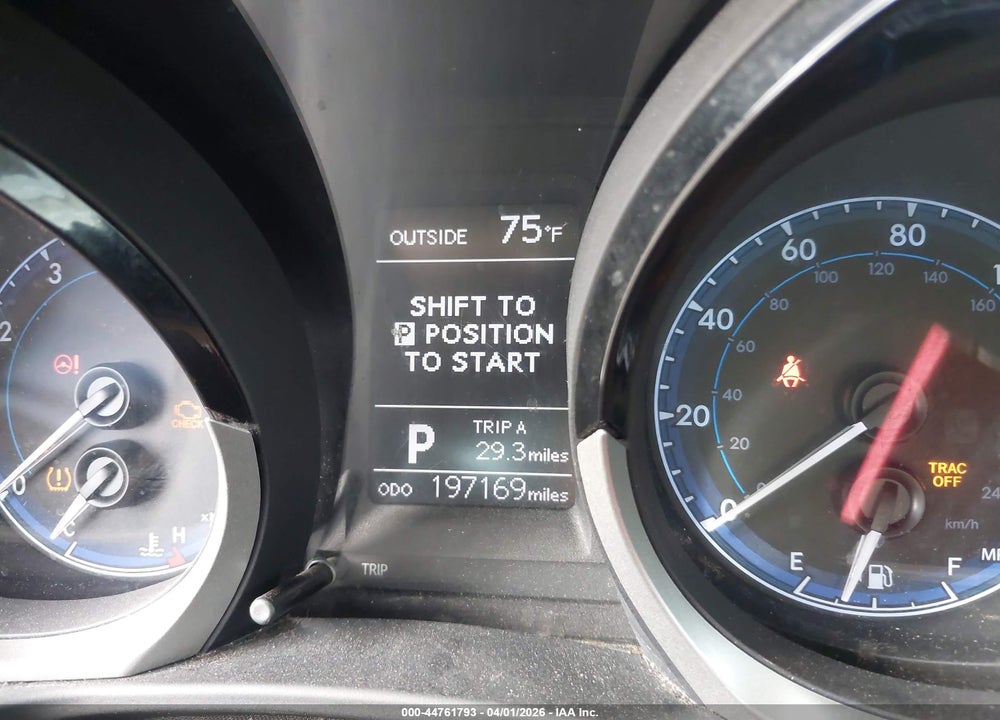 2015 TOYOTA COROLLA S PLUS VIN: 5YFBURHE3FP293697