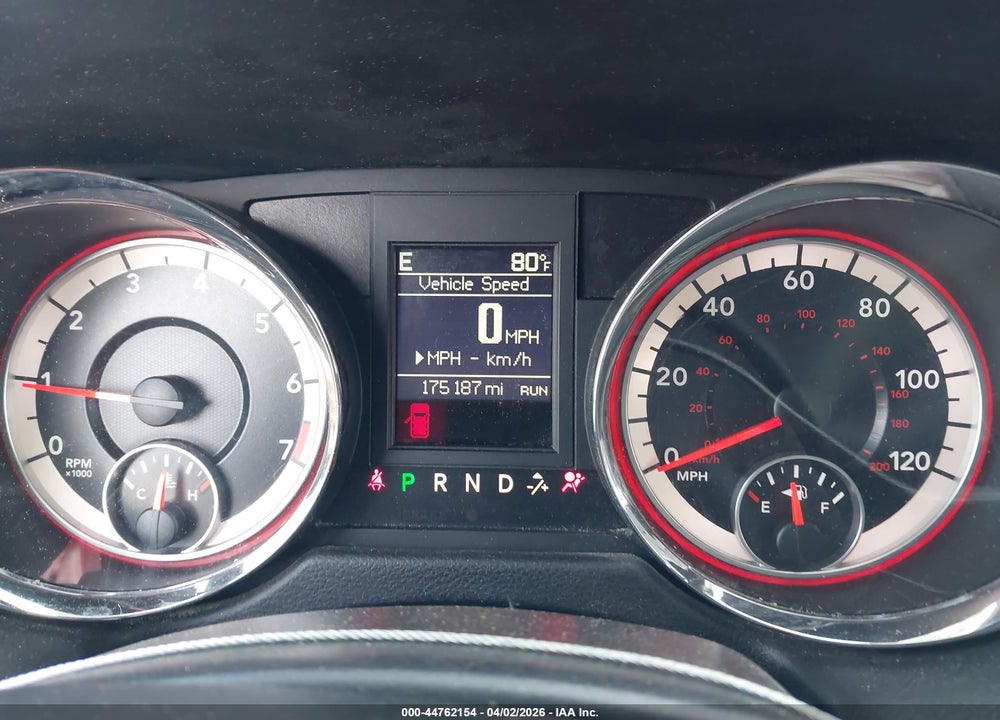 2019 DODGE GRAND CARAVAN GT VIN: 2C4RDGEG8KR689174