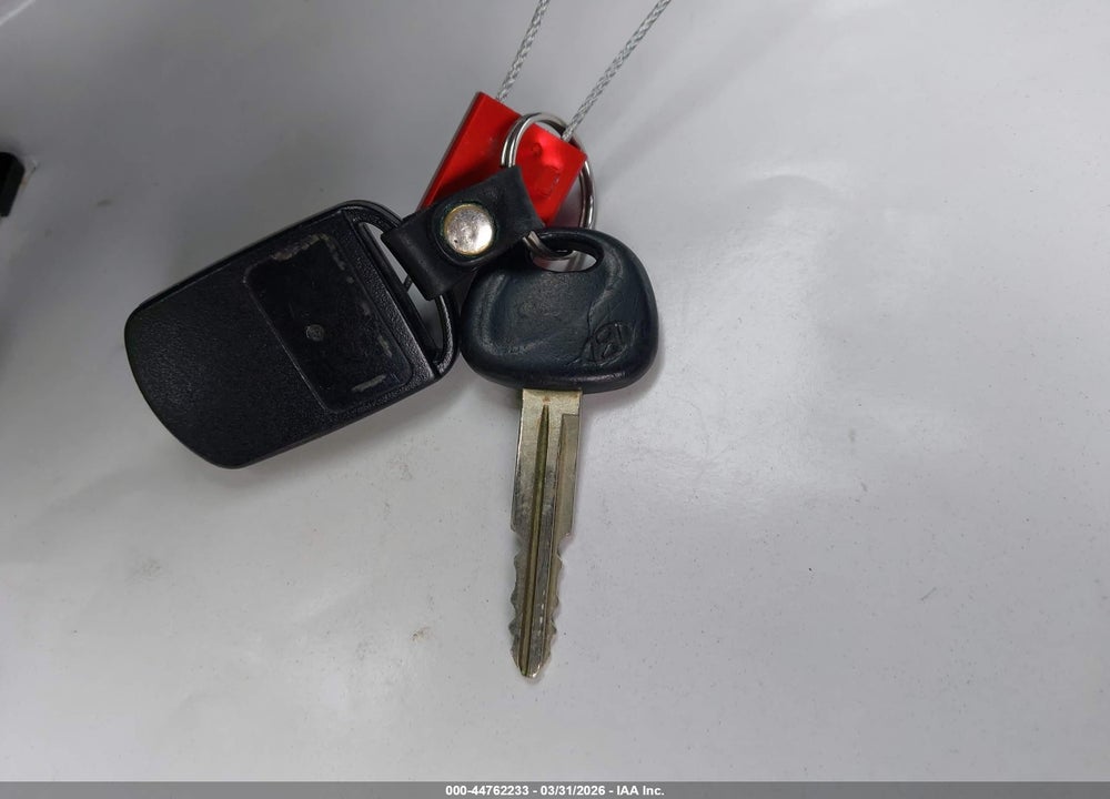 2006 HYUNDAI ELANTRA GLS/LIMITED VIN: KMHDN46D86U315596