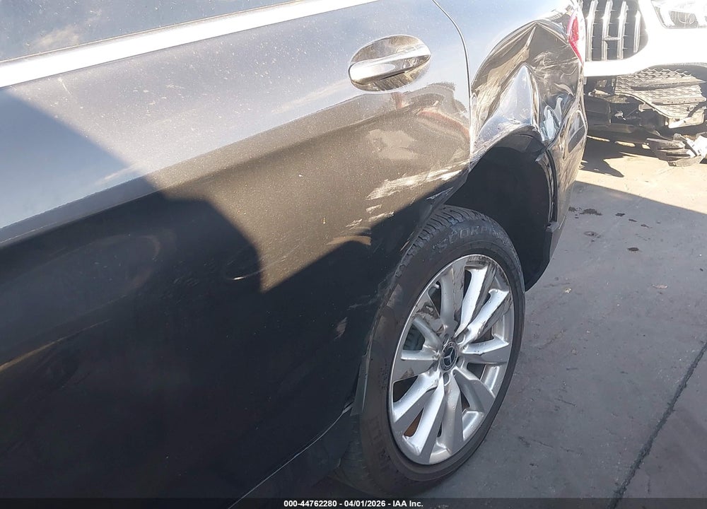 2020 MERCEDES-BENZ GLC 300 VIN: WDC0G8DBXLF692799
