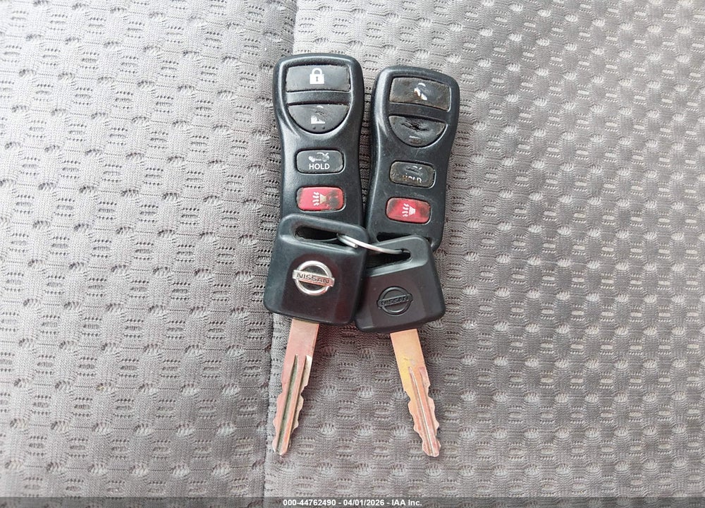2006 NISSAN SENTRA 1.8S VIN: 3N1CB51D86L633754