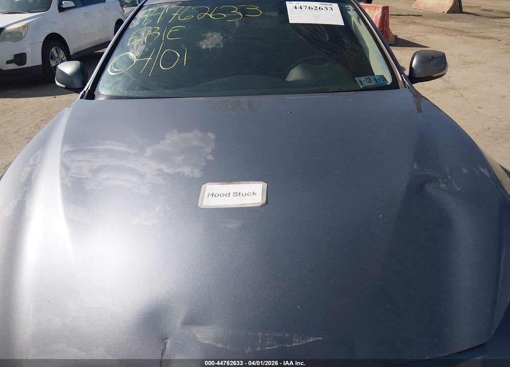 2014 INFINITI Q50 PREMIUM VIN: JN1BV7AP6EM670718