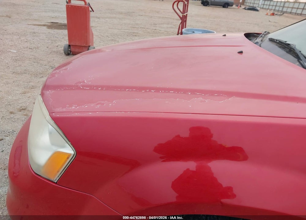 2011 DODGE AVENGER LUX VIN: 1B3BD2FB2BN584880
