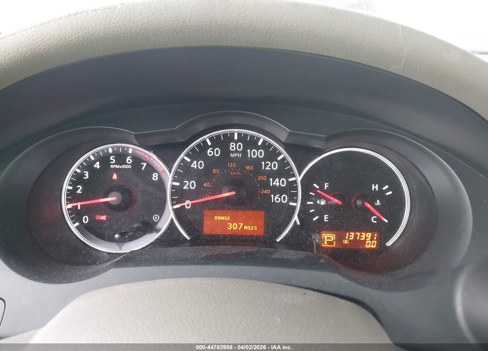 2012 NISSAN ALTIMA 2.5 S VIN: 1N4AL2EP1CC226117