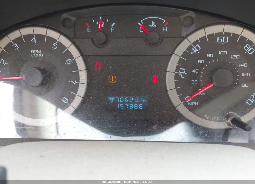 2010 FORD ESCAPE XLS VIN: 1FMCU9C7XAKD10009