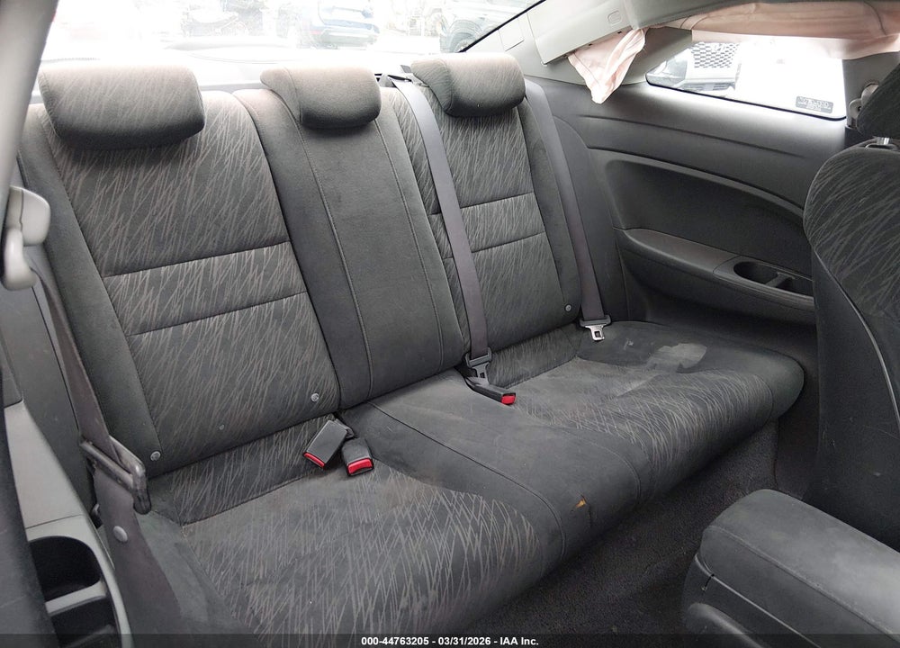 2006 HONDA CIVIC EX VIN: 2HGFG12806H560069