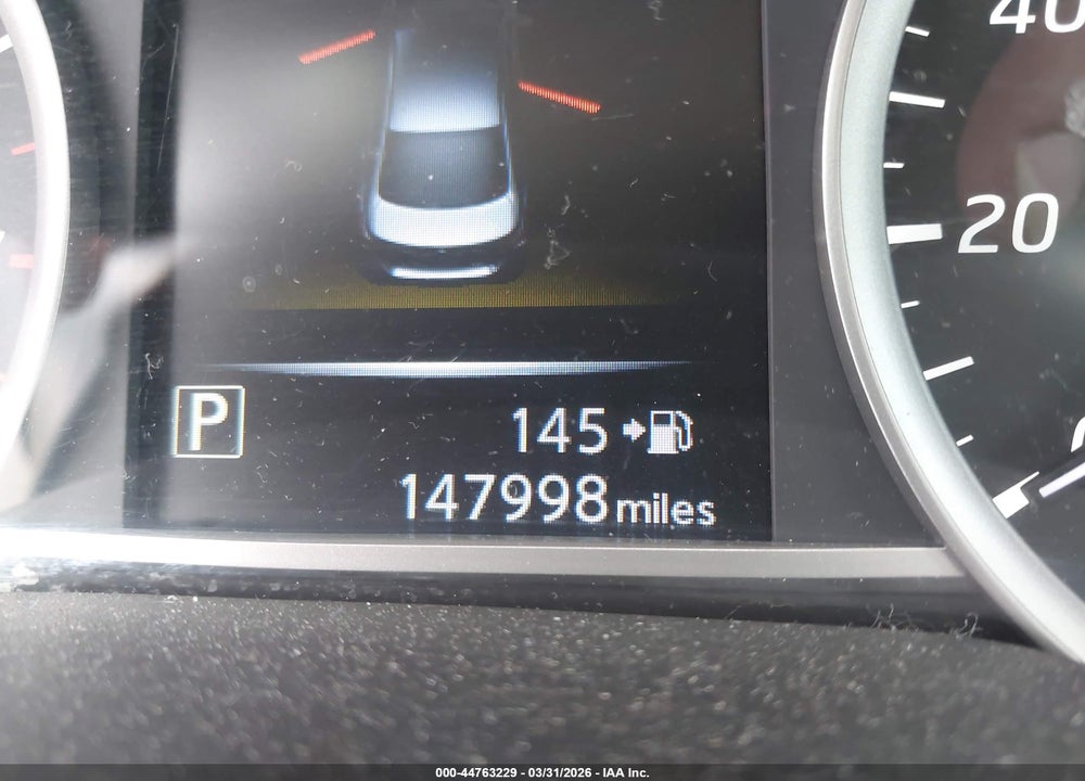 2018 NISSAN SENTRA SV VIN: 3N1AB7AP5JL632566
