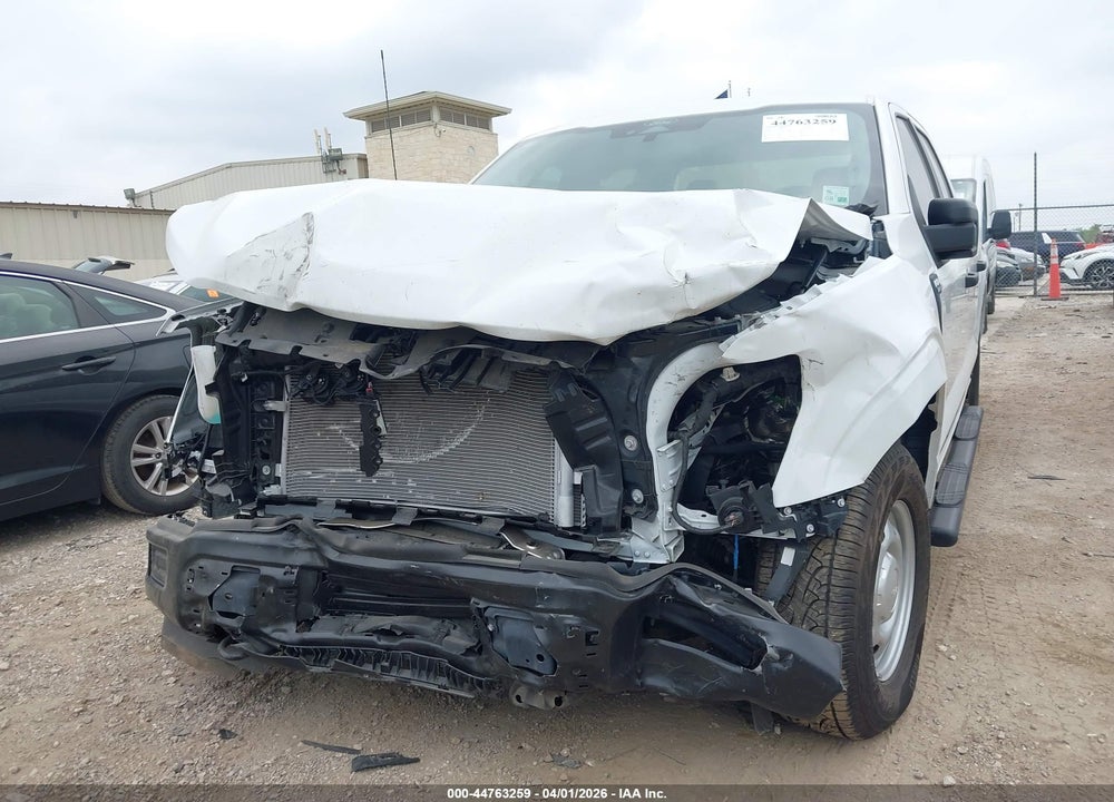2025 FORD F150 VIN: 1FTEW1LP0SKE71611