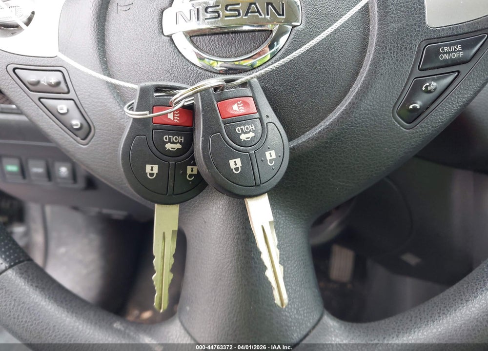 2018 NISSAN SENTRA S VIN: 3N1AB7AP6JY258214
