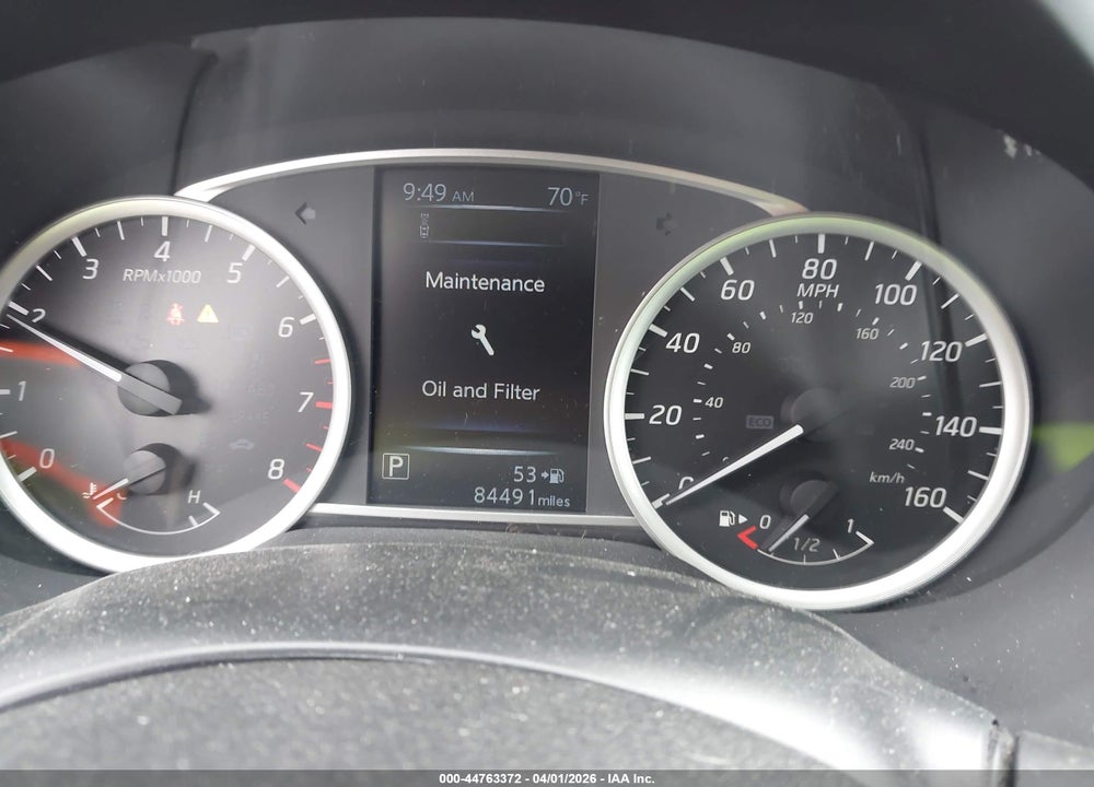 2018 NISSAN SENTRA S VIN: 3N1AB7AP6JY258214