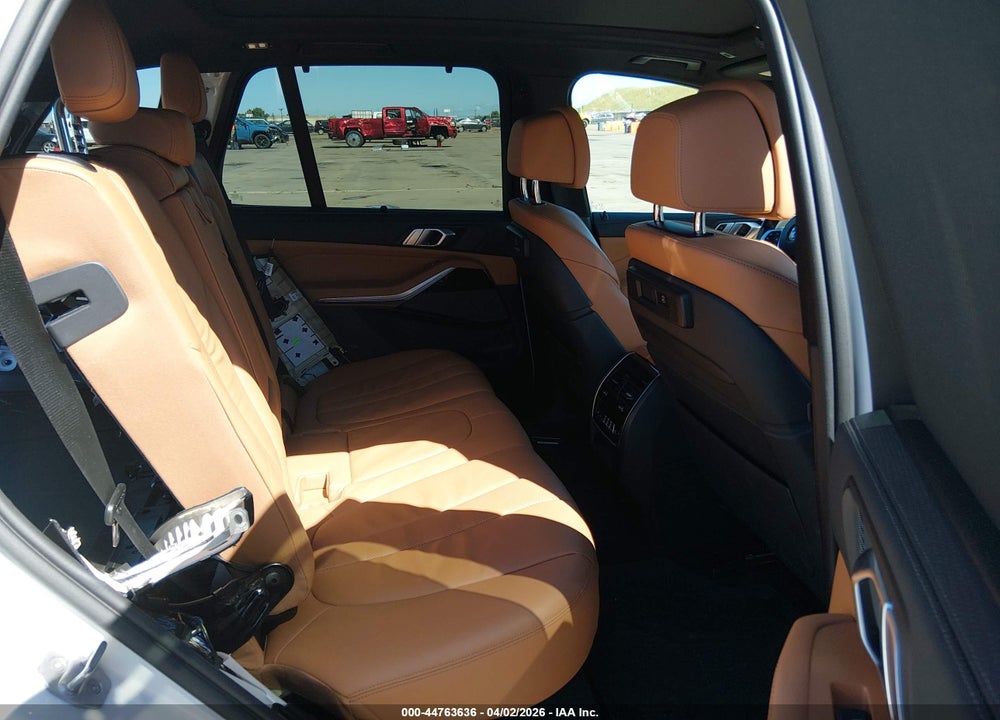 2020 BMW X5 VIN: 5UXCR6C08L9C67387