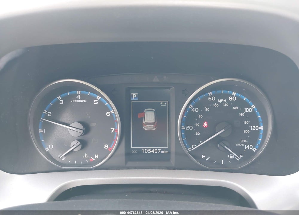 2018 TOYOTA RAV4 XLE VIN: 2T3RFREV0JW815178