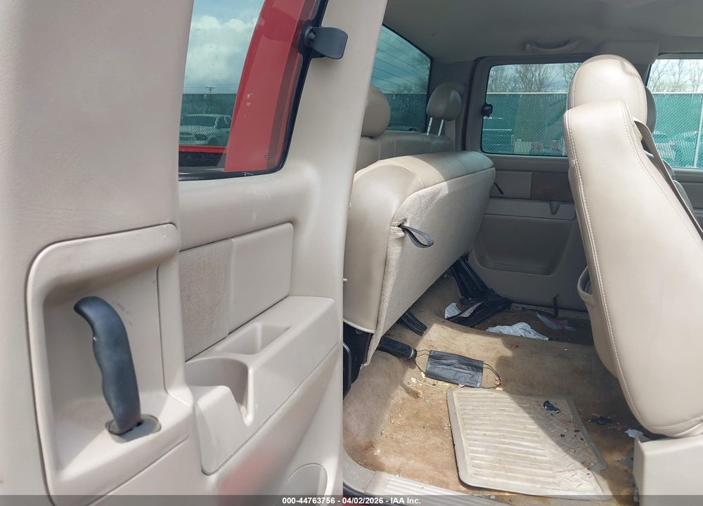 2005 CHEVROLET SILVERADO 1500 Z71 VIN: 1GCEK19Z45Z258225