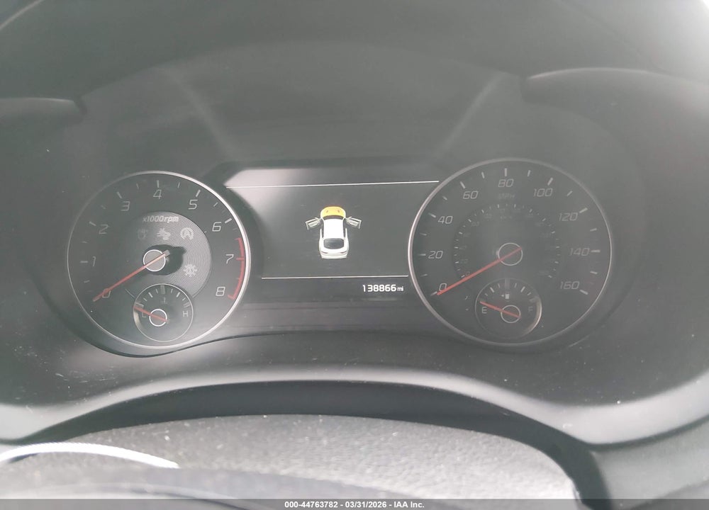 2018 KIA STINGER PREMIUM VIN: KNAE25LA6J6014935