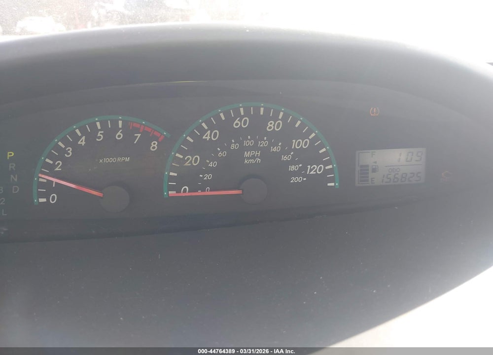 2012 TOYOTA YARIS VIN: JTDBT4K39C1419171