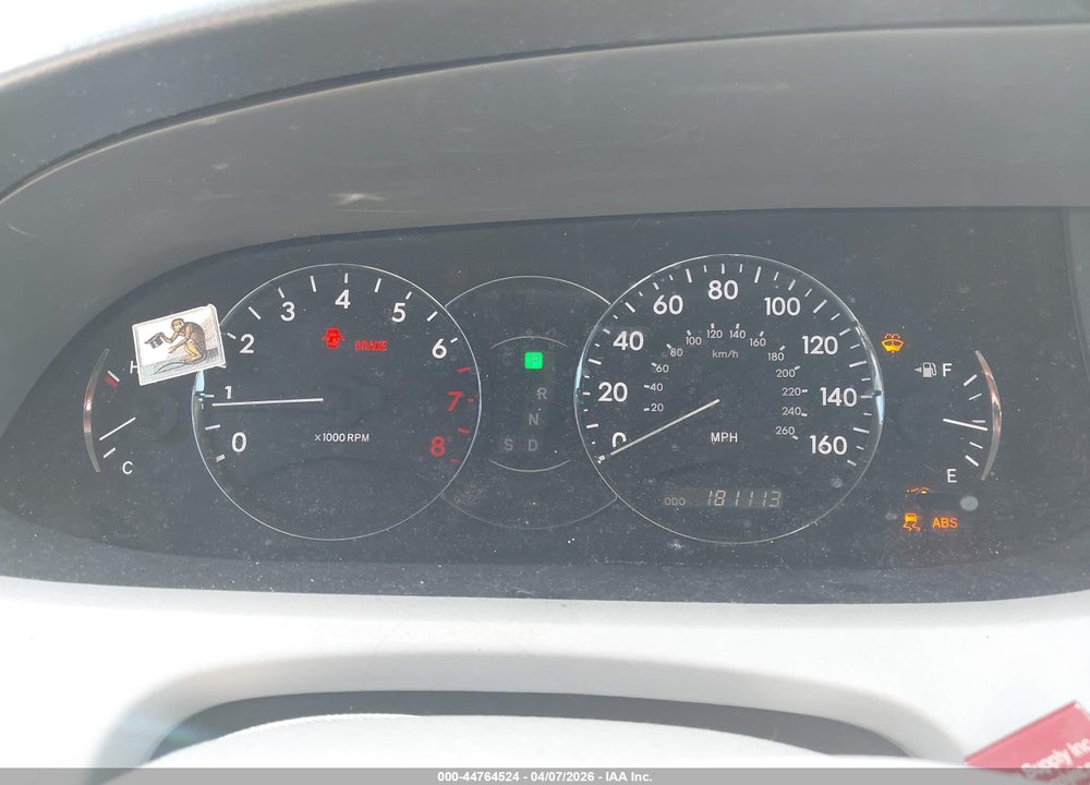 2009 TOYOTA AVALON LIMITED VIN: 4T1BK36B49U335387