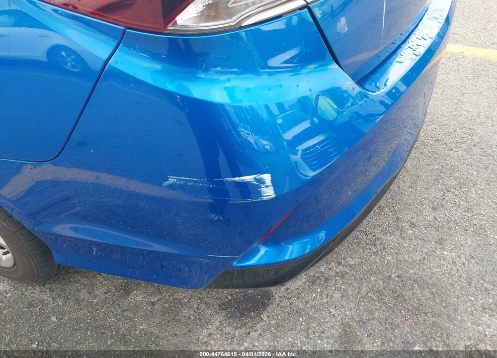 2018 HYUNDAI SONATA SEL VIN: 5NPE34AF9JH634502