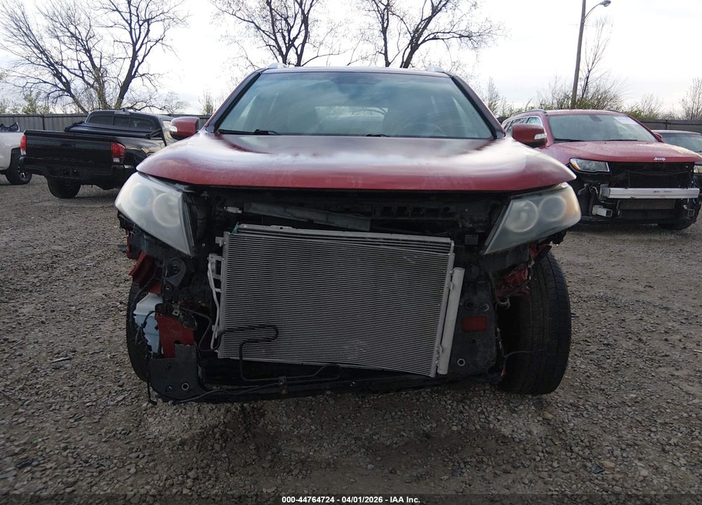 2011 KIA SORENTO LX VIN: 5XYKT3A12BG089799