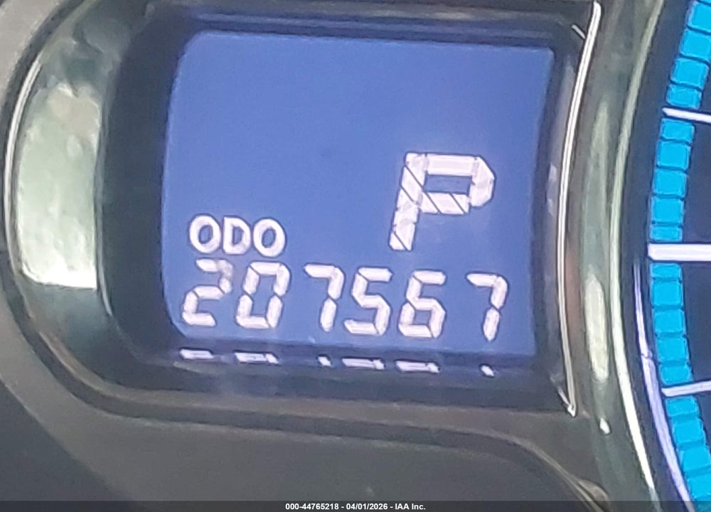 2014 TOYOTA SIENNA XLE V6 8 PASSENGER VIN: 5TDYK3DC4ES438866