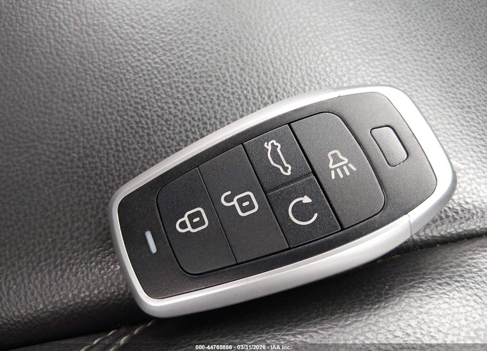 2019 FORD ESCAPE SEL VIN: 1FMCU0HD7KUB79282