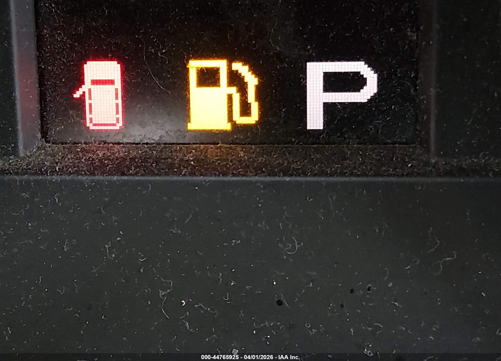 2011 JEEP GRAND CHEROKEE LAREDO VIN: 1J4RR4GG3BC615368