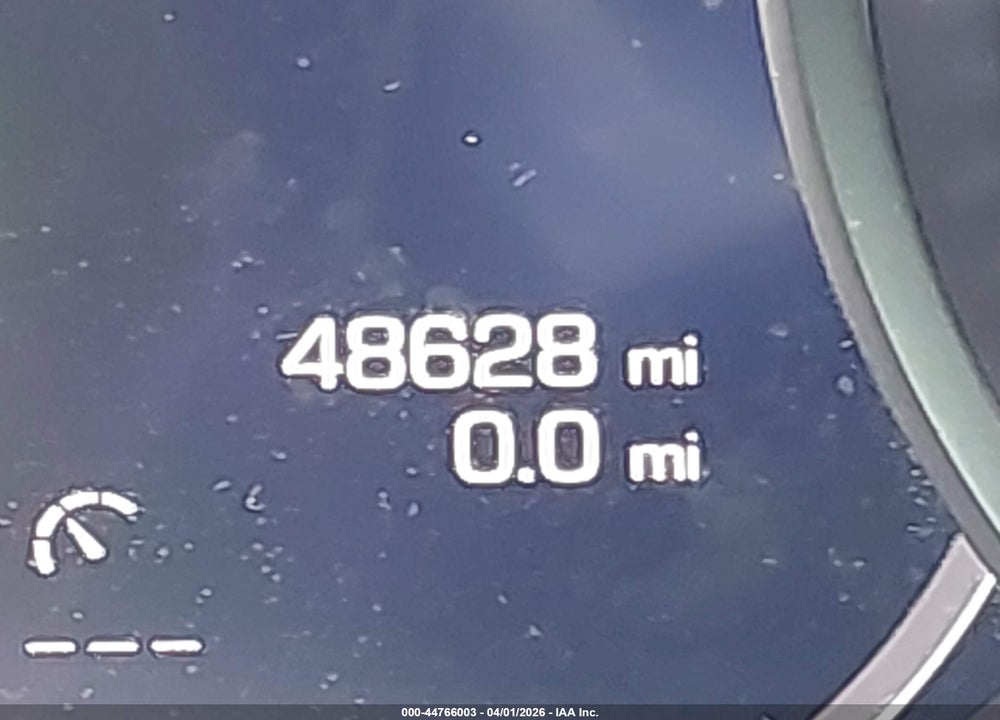 2021 PORSCHE CAYENNE VIN: WP1AA2AY6MDA00132