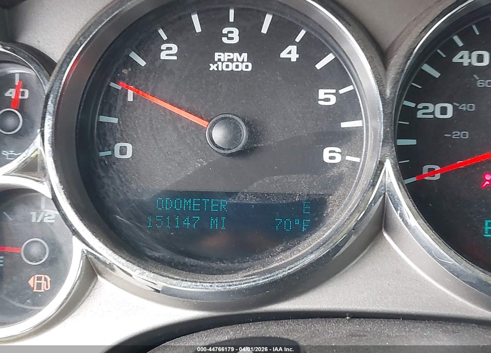 2010 CHEVROLET SILVERADO 1500 LT VIN: 1GCSKSE3XAZ102825