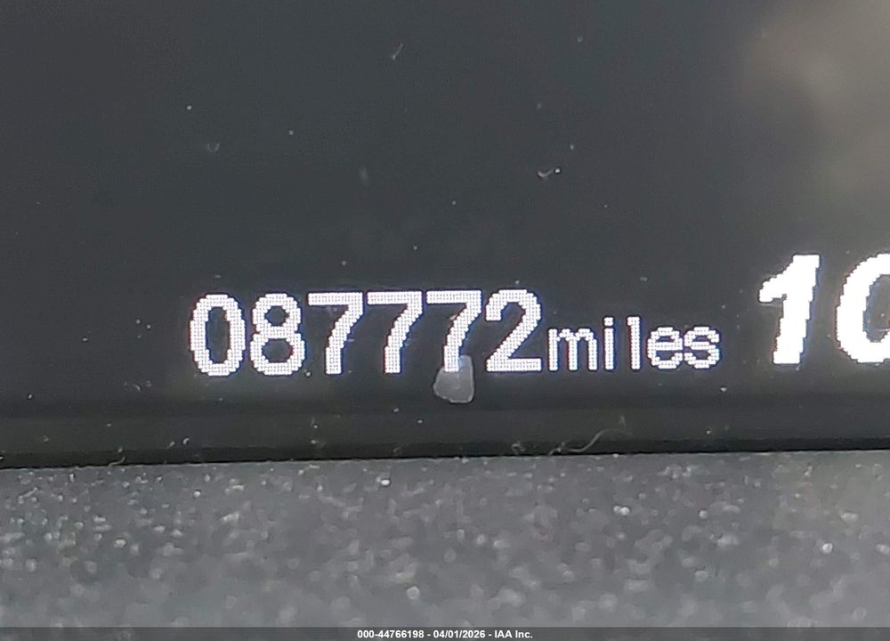2014 HONDA CIVIC HYBRID VIN: 19XFB4F21EE001029