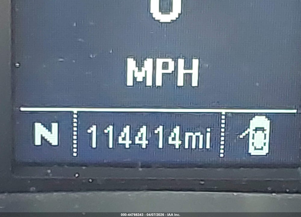 2018 CHEVROLET SILVERADO 1500 CUSTOM VIN: 3GCUKPEC4JG297424