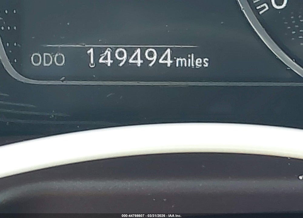 2019 LEXUS ES 350 VIN: 58ABZ1B19KU050972