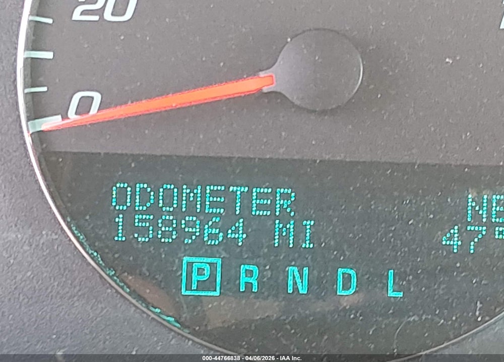 2012 CHEVROLET IMPALA LT VIN: 2G1WG5E36C1110686