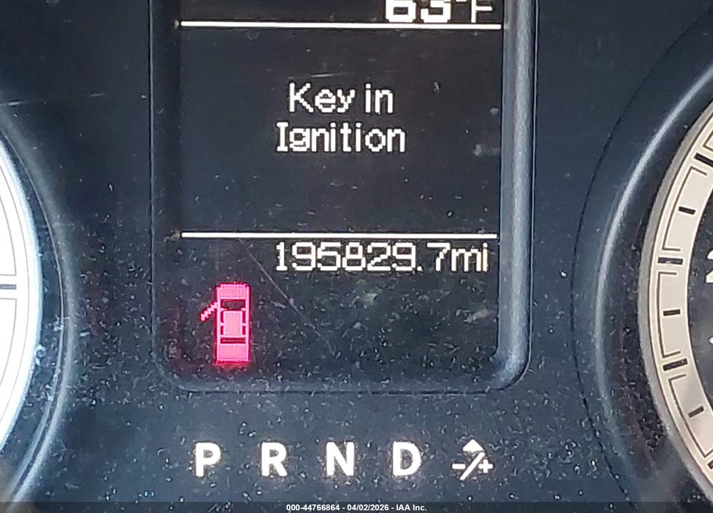 2013 RAM 1500 EXPRESS VIN: 3C6JR6AT6DG519889