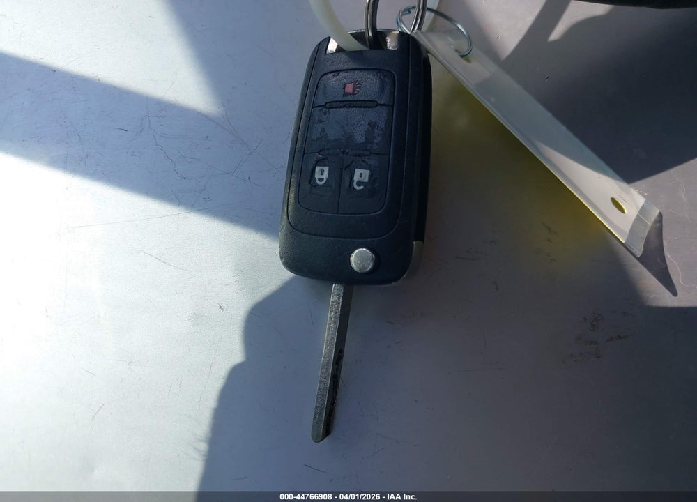 2019 CHEVROLET TRAX LS VIN: 3GNCJKSB9KL118579