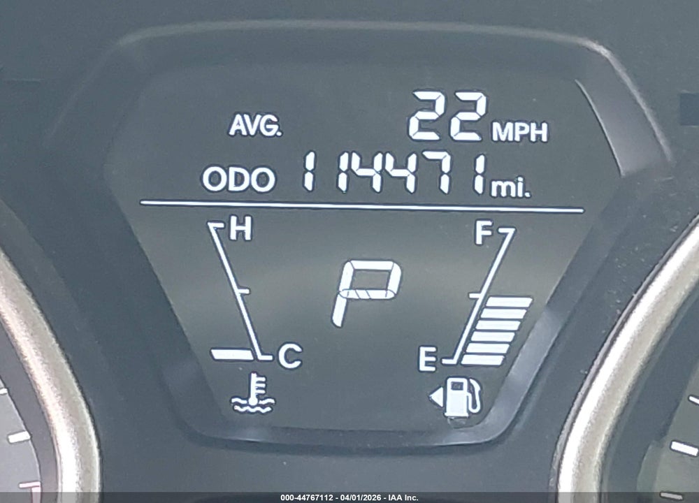 2013 HYUNDAI ELANTRA GLS VIN: 5NPDH4AE8DH306786
