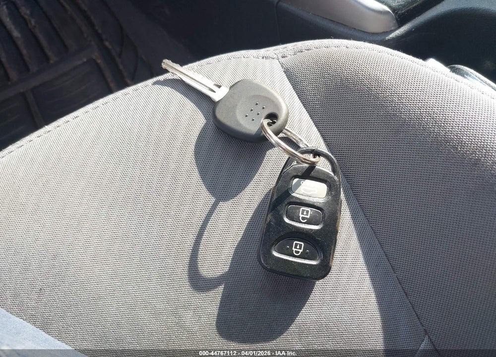 2013 HYUNDAI ELANTRA GLS VIN: 5NPDH4AE8DH306786