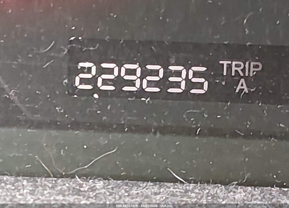 2005 HONDA ACCORD 2.4 LX VIN: 1HGCM56455A051571