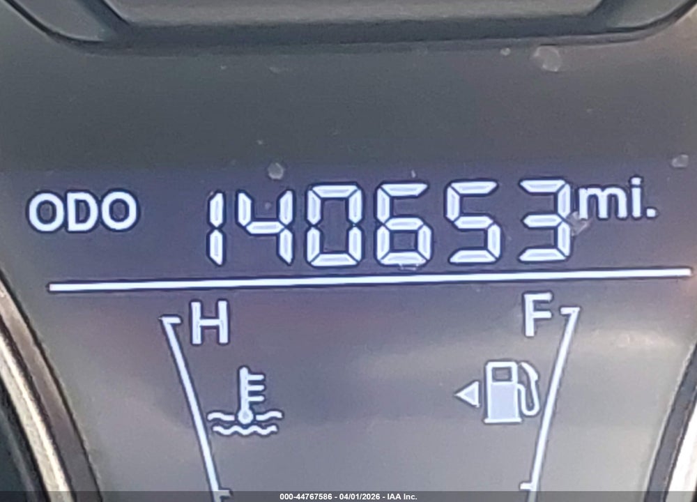 2013 HYUNDAI VELOSTER TURBO W/BLACK VIN: KMHTC6AE6DU108151