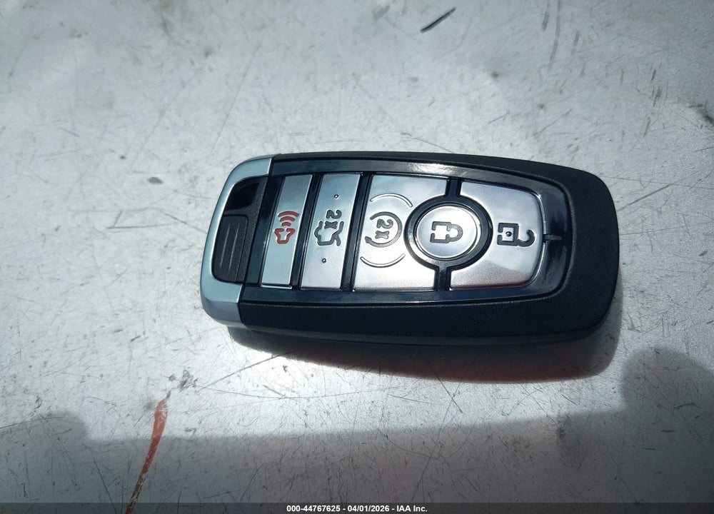 2025 FORD MUSTANG ECOBOOST PREMIUM VIN: 1FAGP8UH7S5116929