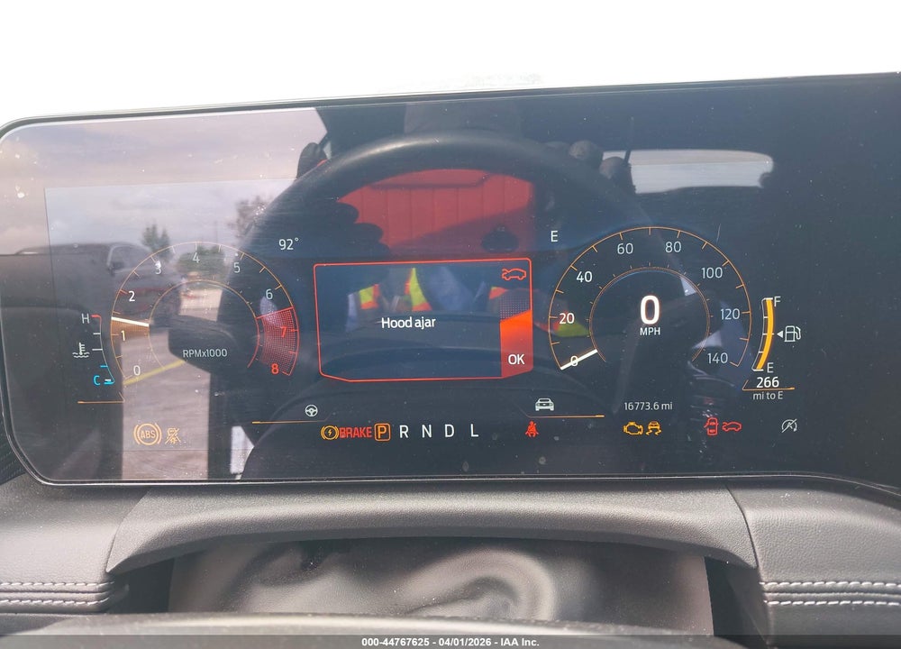 2025 FORD MUSTANG ECOBOOST PREMIUM VIN: 1FAGP8UH7S5116929
