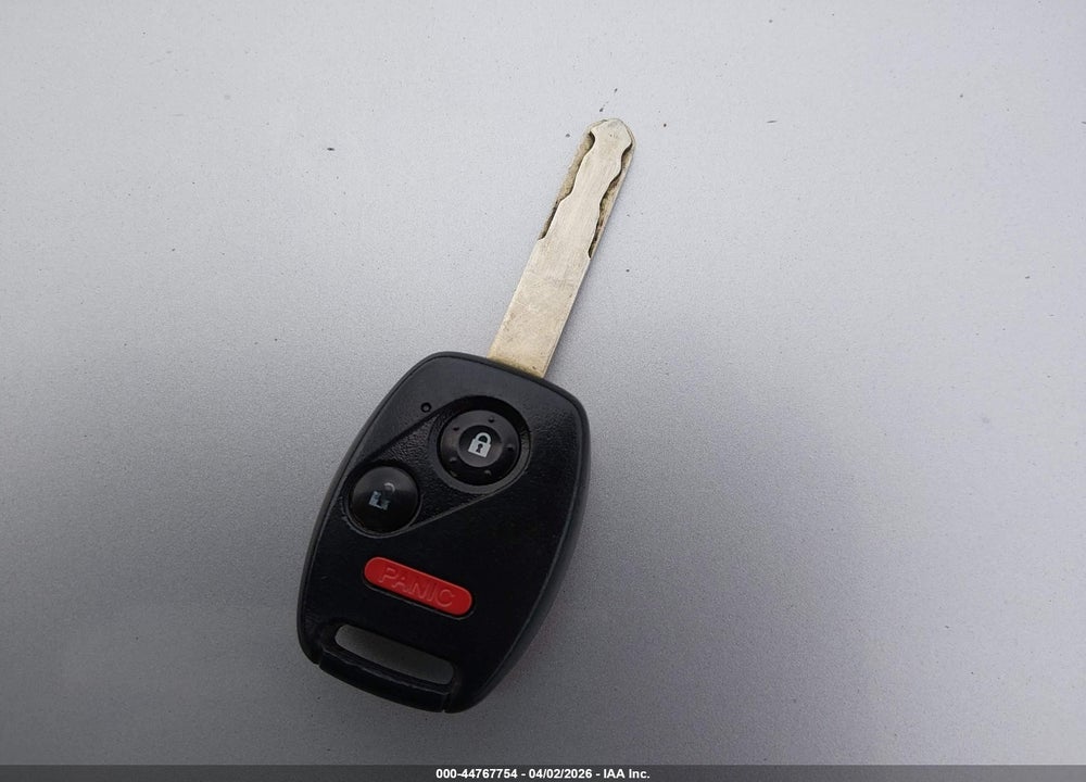 2009 HONDA CIVIC LX VIN: 1HGFA16589L000728