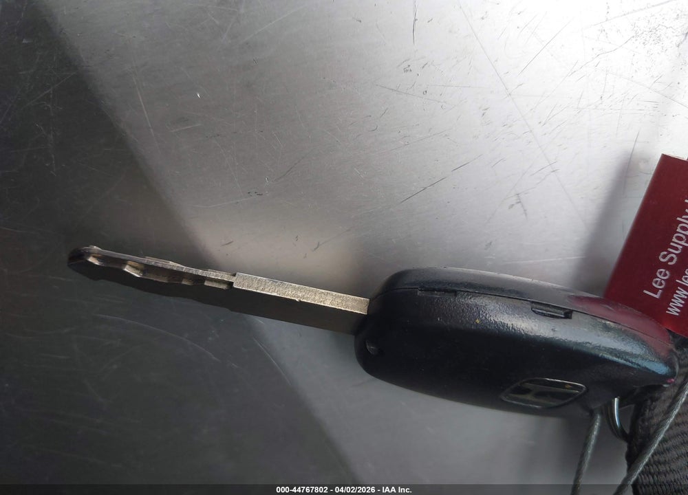 2012 HONDA CR-V EX-L VIN: 5J6RM3H74CL016603