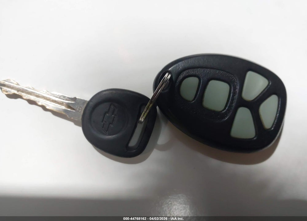 2014 CHEVROLET TRAVERSE 2LT VIN: 1GNKVHKD2EJ348237
