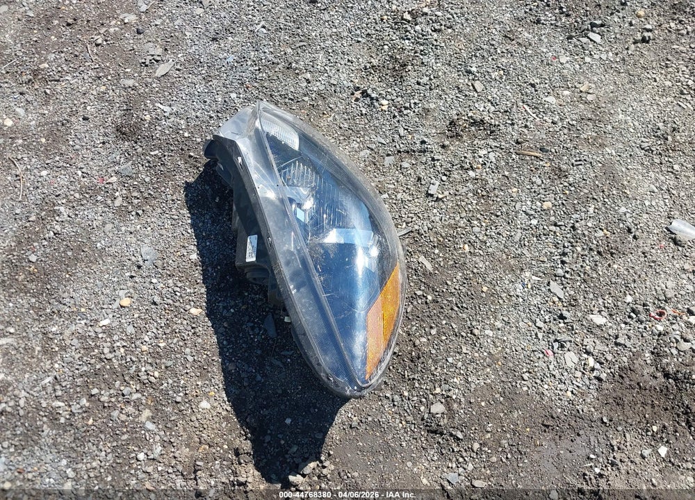 2021 FORD ESCAPE SEL VIN: 1FMCU9H64MUA52224