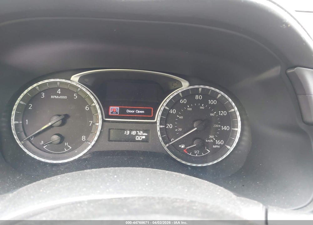 2015 INFINITI QX60 VIN: 5N1AL0MN9FC525465