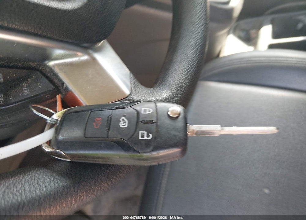 2022 FORD TRANSIT CONNECT XL VIN: NM0LS7S2XN1518243